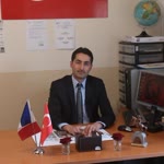 Yakup