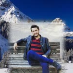 Ömer