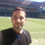 Rıdvan