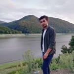 Ferdi