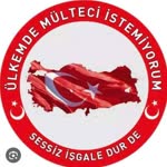 Bülent