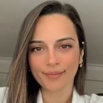 Ayça
