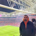 Emircan