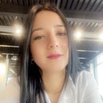 Melisa