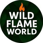 Wild