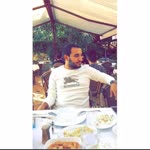 Gökhan
