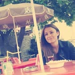 Ebru