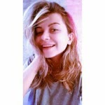 Neslihan