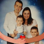 Arzu