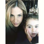 Ceyda