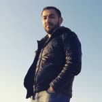 Mücahit