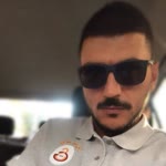 Gökhan