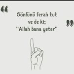 Burak