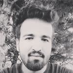 Okan