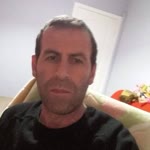 Resul