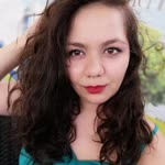Beyza