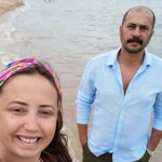 Erden