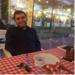 Serdar