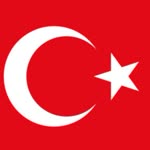 Yusuf