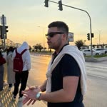 Hüseyin