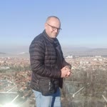 Suat