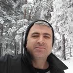 Nurullah