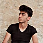 Fırat