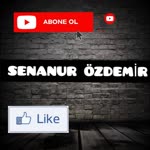 Senanur