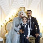 Profil fotoğrafı