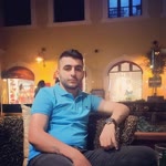 Furkan