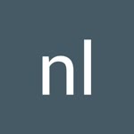 Nil