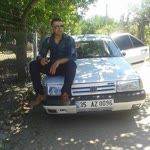 Ahmet
