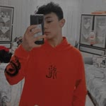 Kf Kerem