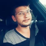 Burak