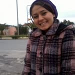 Gül