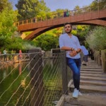 Burak