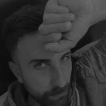 Burak
