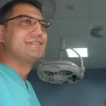 Barış