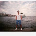 Yasin