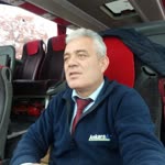 Cemil