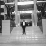 Veysel