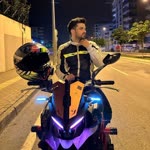 Serhan