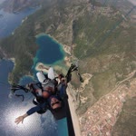 Onur