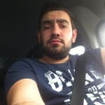 Hüseyin