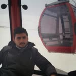 Emrah