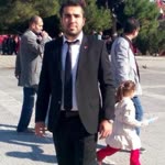 İbrahim