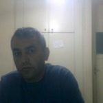 Süleyman