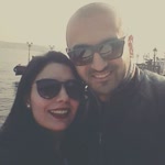 Danyal