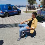Orhan