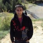 Emre